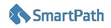 MPS Logo